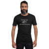 Feed Me Tacos Unisex t-shirt - Image 2