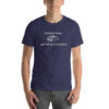 Feed Me Tacos Unisex t-shirt - Image 9