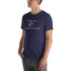 Feed Me Tacos Unisex t-shirt - Image 11