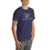 Feed Me Tacos Unisex t-shirt - Image 12