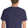 Feed Me Tacos Unisex t-shirt - Image 10