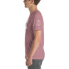 Texan AF Unisex t-shirt - Image 15