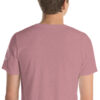 Texan AF Unisex t-shirt - Image 14