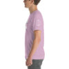 Texan AF Unisex t-shirt - Image 19