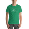 Feed Me Tacos Unisex t-shirt - Image 4
