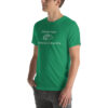 Feed Me Tacos Unisex t-shirt - Image 14