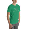 Feed Me Tacos Unisex t-shirt - Image 15