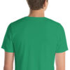 Feed Me Tacos Unisex t-shirt - Image 13