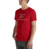 Feed Me Tacos Unisex t-shirt - Image 7