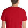 Feed Me Tacos Unisex t-shirt - Image 6